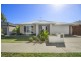 22 Baybrook Avenue, Curlewis VIC 3222