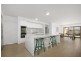 22 Baybrook Avenue, Curlewis VIC 3222