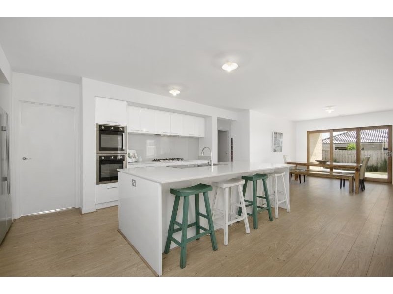 22 Baybrook Avenue, Curlewis VIC 3222