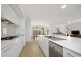22 Baybrook Avenue, Curlewis VIC 3222