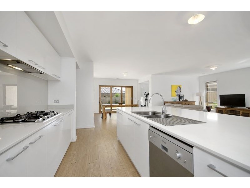 22 Baybrook Avenue, Curlewis VIC 3222