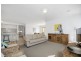 22 Baybrook Avenue, Curlewis VIC 3222