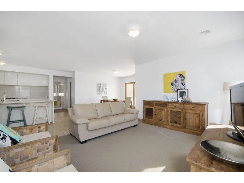 22 Baybrook Avenue, Curlewis VIC 3222
