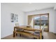 22 Baybrook Avenue, Curlewis VIC 3222
