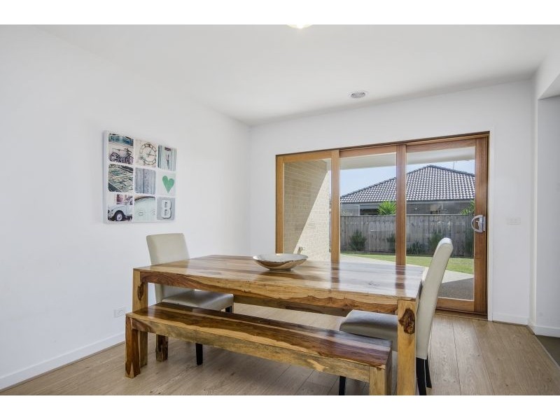 22 Baybrook Avenue, Curlewis VIC 3222