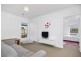 22 Baybrook Avenue, Curlewis VIC 3222