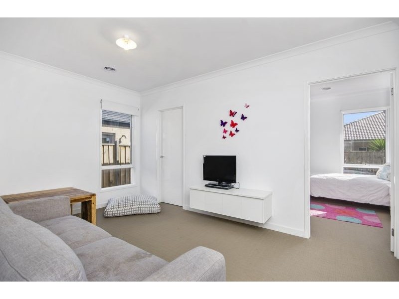 22 Baybrook Avenue, Curlewis VIC 3222