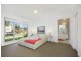 22 Baybrook Avenue, Curlewis VIC 3222
