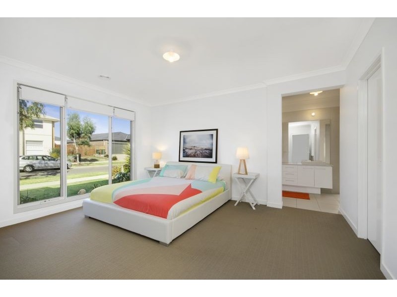 22 Baybrook Avenue, Curlewis VIC 3222