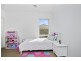 22 Baybrook Avenue, Curlewis VIC 3222