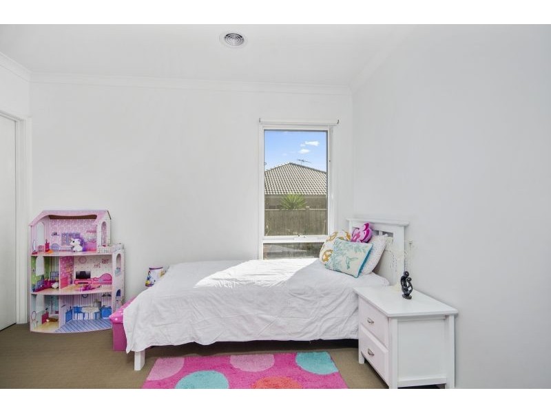 22 Baybrook Avenue, Curlewis VIC 3222