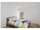 22 Baybrook Avenue, Curlewis VIC 3222