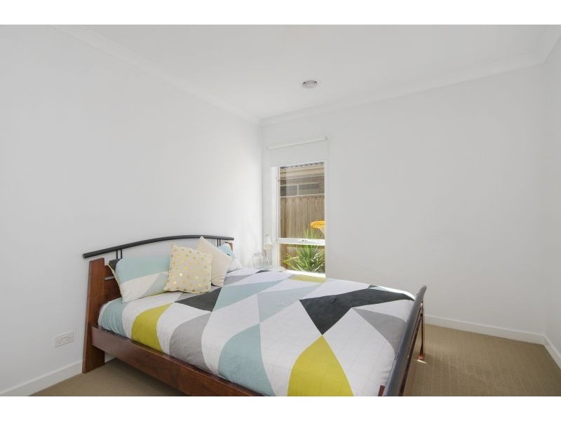 22 Baybrook Avenue, Curlewis VIC 3222