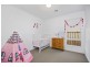 22 Baybrook Avenue, Curlewis VIC 3222