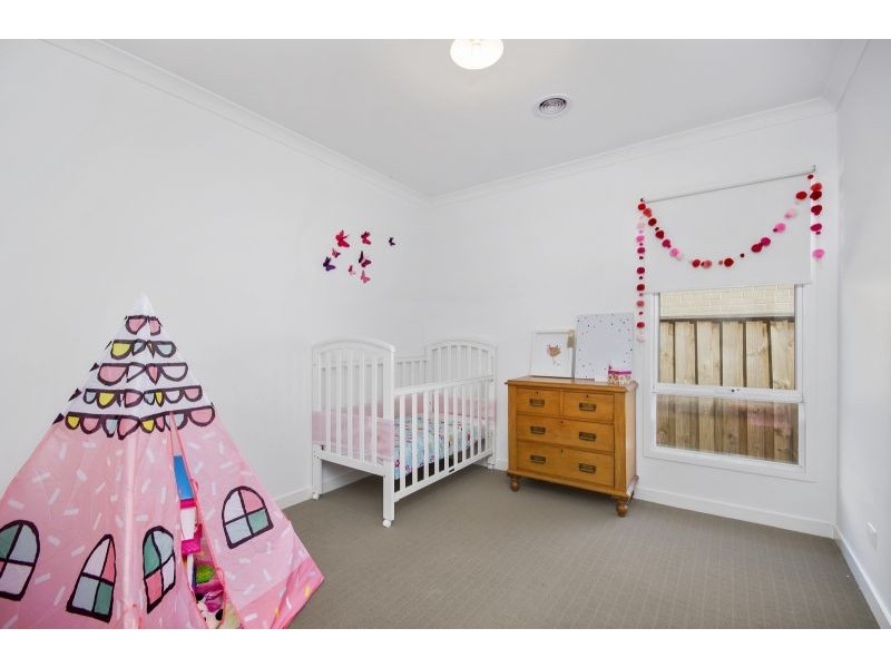 22 Baybrook Avenue, Curlewis VIC 3222