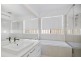 22 Baybrook Avenue, Curlewis VIC 3222
