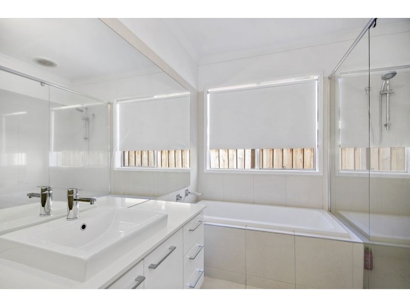 22 Baybrook Avenue, Curlewis VIC 3222