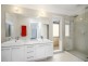 22 Baybrook Avenue, Curlewis VIC 3222