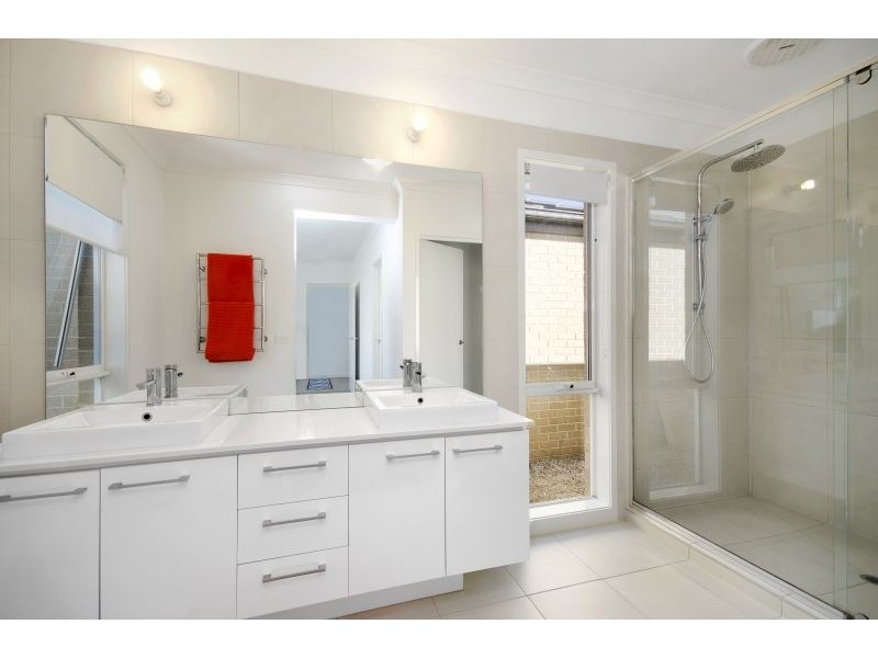 22 Baybrook Avenue, Curlewis VIC 3222