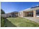 22 Baybrook Avenue, Curlewis VIC 3222
