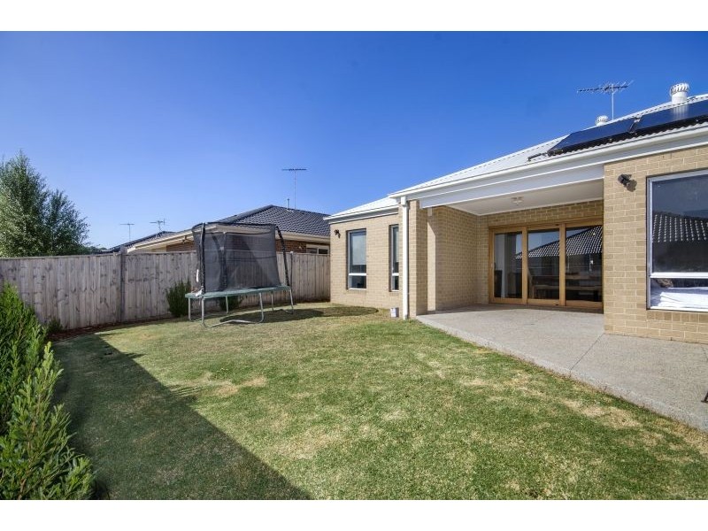 22 Baybrook Avenue, Curlewis VIC 3222