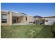 22 Baybrook Avenue, Curlewis VIC 3222