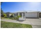 22 Baybrook Avenue, Curlewis VIC 3222