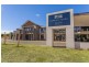 Apartment 63/36 Fourteenth Rd, Barwon Heads VIC 3227