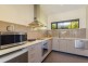Apartment 63/36 Fourteenth Rd, Barwon Heads VIC 3227