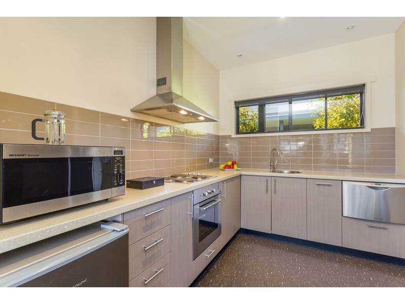 Apartment 63/36 Fourteenth Rd, Barwon Heads VIC 3227