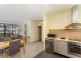 Apartment 63/36 Fourteenth Rd, Barwon Heads VIC 3227
