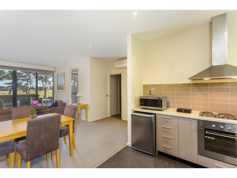 Apartment 63/36 Fourteenth Rd, Barwon Heads VIC 3227