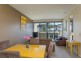 Apartment 63/36 Fourteenth Rd, Barwon Heads VIC 3227