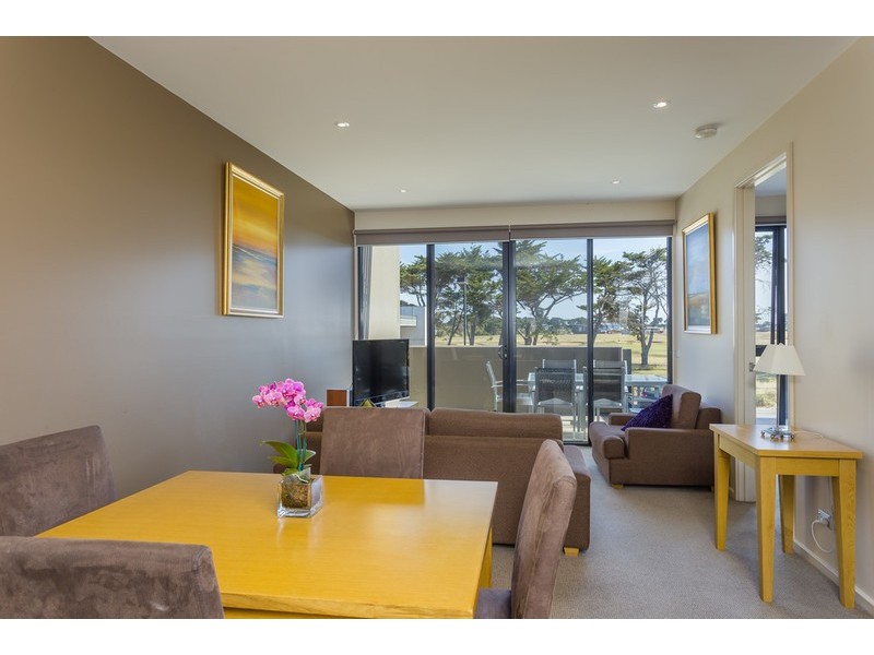 Apartment 63/36 Fourteenth Rd, Barwon Heads VIC 3227