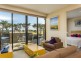 Apartment 63/36 Fourteenth Rd, Barwon Heads VIC 3227
