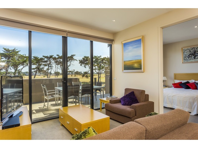 Apartment 63/36 Fourteenth Rd, Barwon Heads VIC 3227
