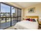 Apartment 63/36 Fourteenth Rd, Barwon Heads VIC 3227