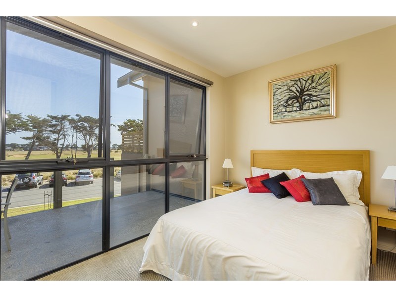 Apartment 63/36 Fourteenth Rd, Barwon Heads VIC 3227