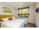 Apartment 63/36 Fourteenth Rd, Barwon Heads VIC 3227