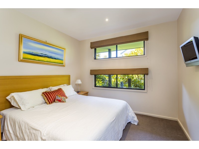 Apartment 63/36 Fourteenth Rd, Barwon Heads VIC 3227
