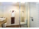 Apartment 63/36 Fourteenth Rd, Barwon Heads VIC 3227