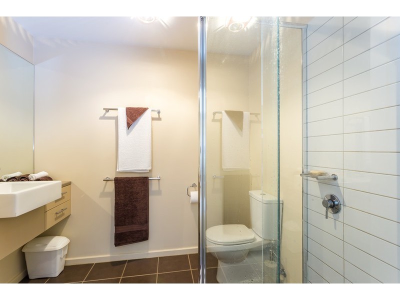 Apartment 63/36 Fourteenth Rd, Barwon Heads VIC 3227