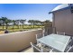 Apartment 63/36 Fourteenth Rd, Barwon Heads VIC 3227