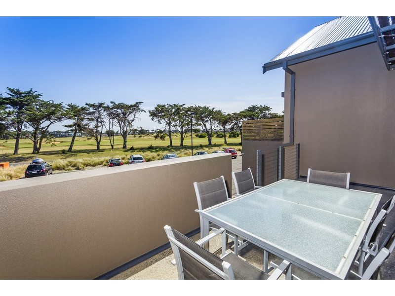 Apartment 63/36 Fourteenth Rd, Barwon Heads VIC 3227