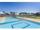 Apartment 63/36 Fourteenth Rd, Barwon Heads VIC 3227