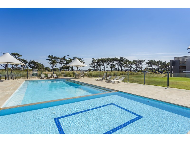 Apartment 63/36 Fourteenth Rd, Barwon Heads VIC 3227