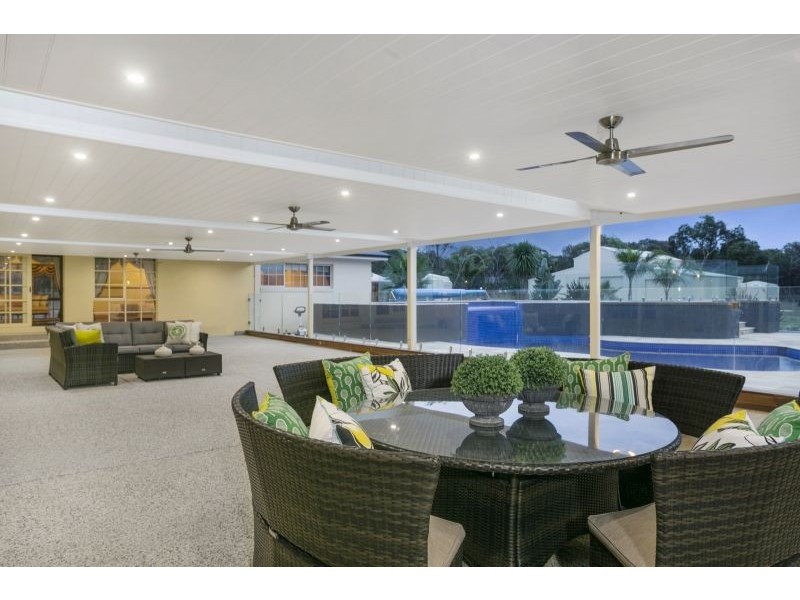 39 Woodlands Drive, Ocean Grove VIC 3226