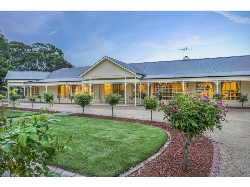 39 Woodlands Drive, Ocean Grove VIC 3226