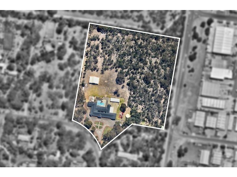 39 Woodlands Drive, Ocean Grove VIC 3226