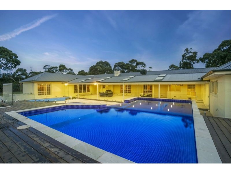 39 Woodlands Drive, Ocean Grove VIC 3226